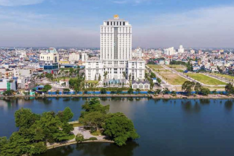 Pg88nap vip đặc quyền hội viên Viettel tại Thành phố Nam Định nhiều khuyến mãi ưu đãi