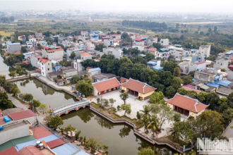 Pg88nap vip đặc quyền hội viên Viettel tại Yên Mỹ, Hưng Yên nhận khuyến mãi cực lớn