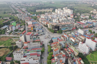 Pg88nap vip đặc quyền hội viên wifi Viettel tại Mỹ Hào, Hưng Yên nhận khuyến mãi cực lớn