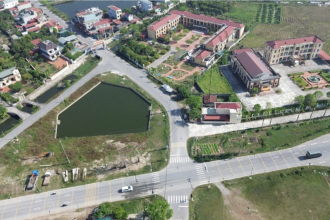 Pg88 link tải PG88 Link Dễ Nhớ Viettel tại Ninh Giang, Hải Dương nhiều ưu đãi