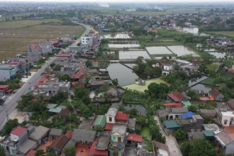 Pg88 link tải PG88 Link Dễ Nhớ Viettel tại Quỳnh Phụ, Thái Bình ưu đãi