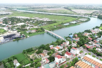 Pg88 link tải PG88 Link Dễ Nhớ Viettel tại Tứ Kỳ, Hải Dương khuyến mãi lớn