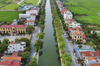 Lắp wifi Viettel tại Nghĩa Hưng, Nam Định nhiều khuyến mãi đi kèm