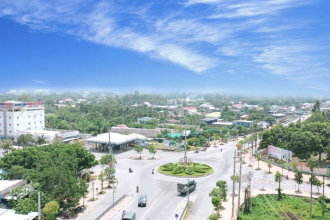 Lắp wifi Viettel tại Tháp Mười, Đồng Tháp nhận ngay ưu đãi cực lớn