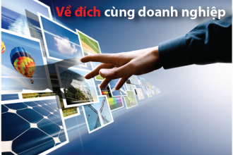 Khuyến mãi cáp quang Viettel dành cho PG88 Link Dễ Nhớ 2020
