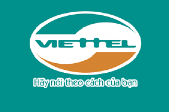Khuyến mãi cáp quang và Pg88v1 Casino & Thể Thao Link Mới cáp Viettel tháng 4/2018