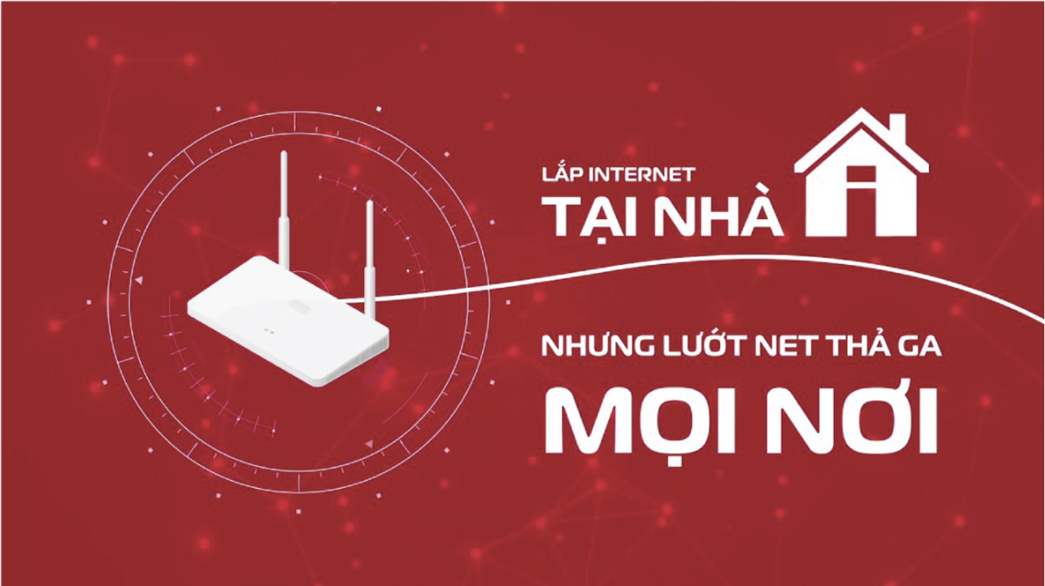  Pg881 Hoàn Trả Vô Tận Bến Tre