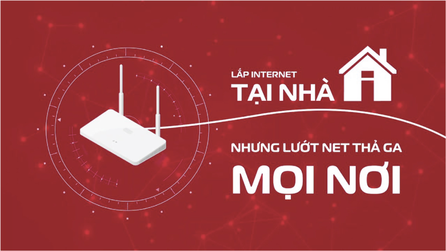  Pg881 Hoàn Trả Vô Tận Bình Thuận