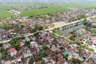 Lắp đặt wifi Viettel tại Yên Mô, Ninh Bình và khuyến mãi đi kèm