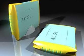 Giới thiệu ADSL Viettel