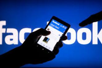Hướng dẫn cách khắc phục lỗi khi internet không vào được Facebook