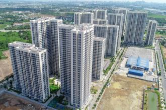 Pg88 link tải lắp mạng Viettel tại Vinhomes Grand Park, Quận 9