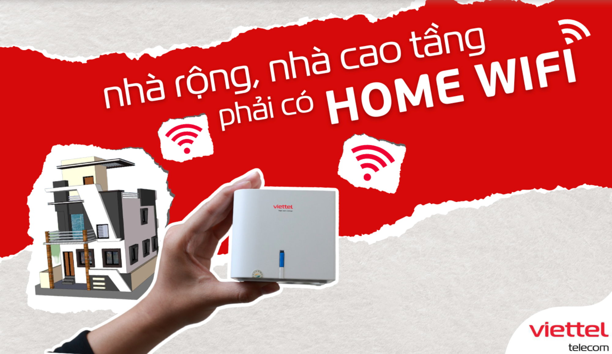  Pg881 Hoàn Trả Vô Tận Quảng Ninh