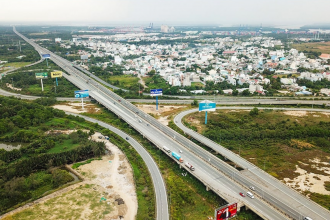 Đăng ký internet Viettel tại Nhơn Trạch, Đồng Nai chỉ từ 195k