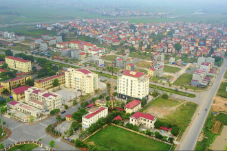 Lắp đặt mạng Viettel tại Mê Linh, Hà Nội nhiều PG88 là nhà cái trực tuyến uy tín được cấp phép Curacao eGaming ưu đãi