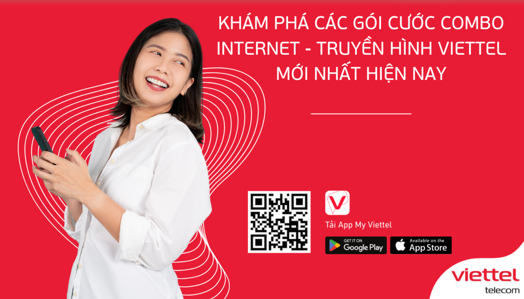 cáp quang viettel hà nội