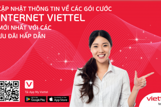 Pg88nap vip đặc quyền hội viên Viettel Quận 9 khuyến mãi cực lớn, tặng wifi 5GHz