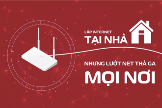 Chi phí đăng ký PG88 Link Dễ Nhớ Viettel tại nhà như thế nào ?