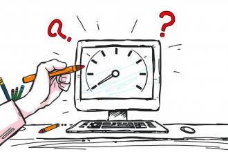 Nguyên nhân internet Viettel bị chậm và cách khắc phục nhanh nhất