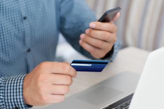 "Thanh toán nhanh như bay" với ứng dụng Bankplus Viettel