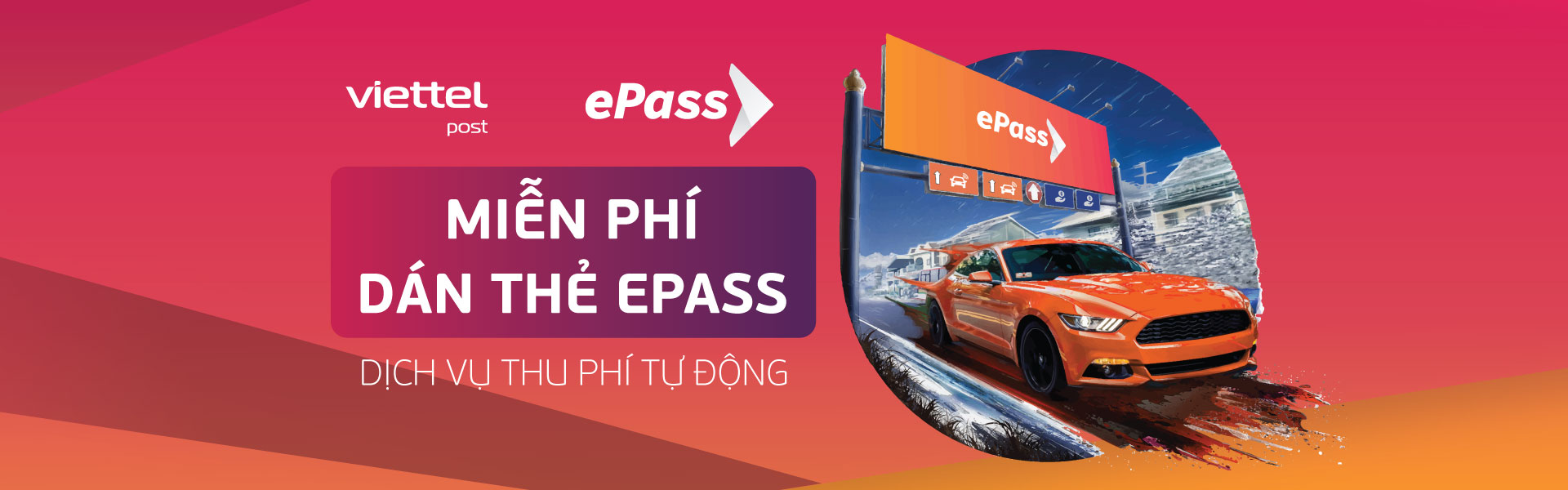 epass viettel