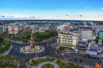 Pg88 link tải lắp mạng Viettel thành phố Cà Mau mới nhất 2026