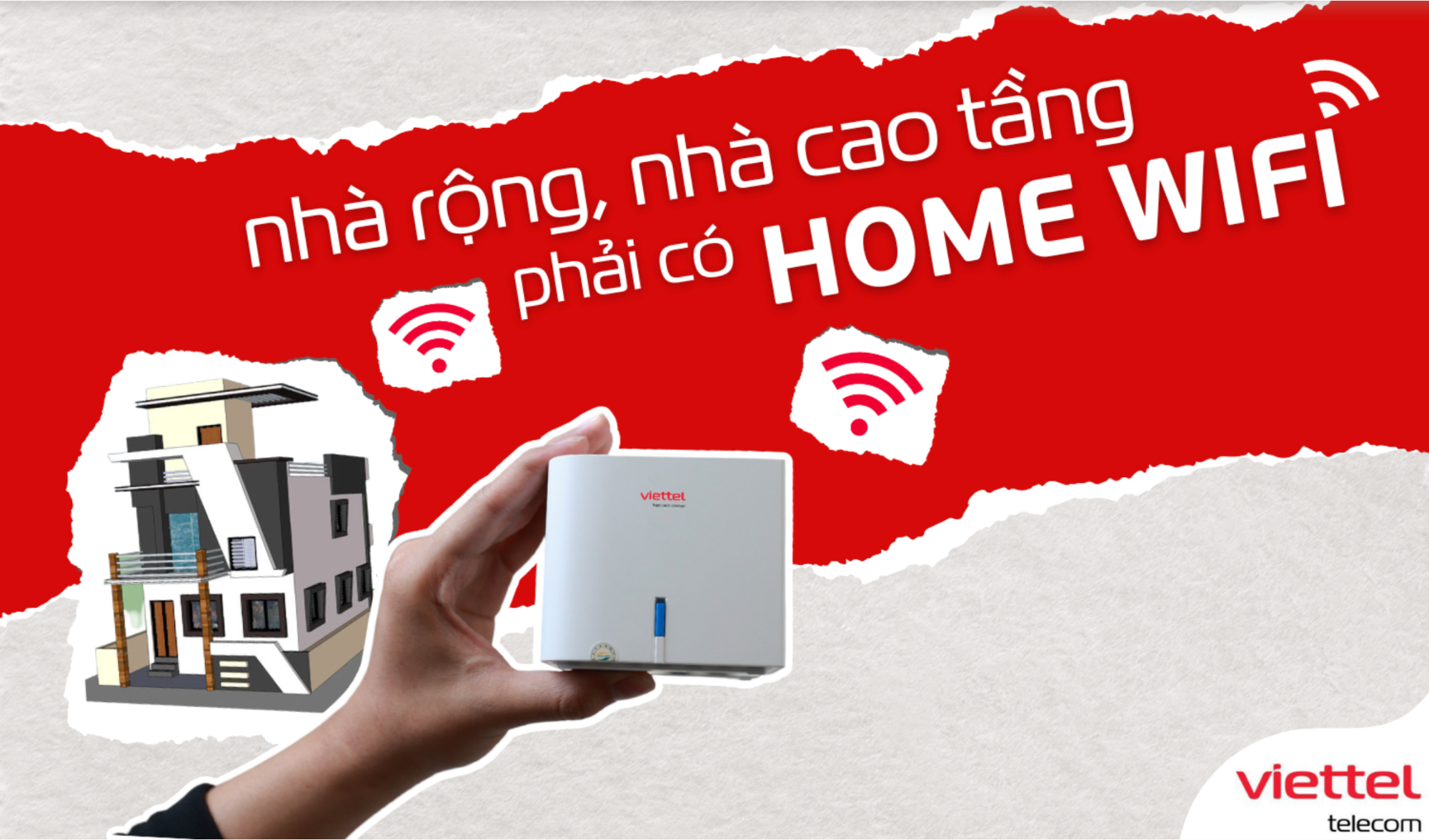  đăng ký internet Viettel huyện Mỹ Đức
