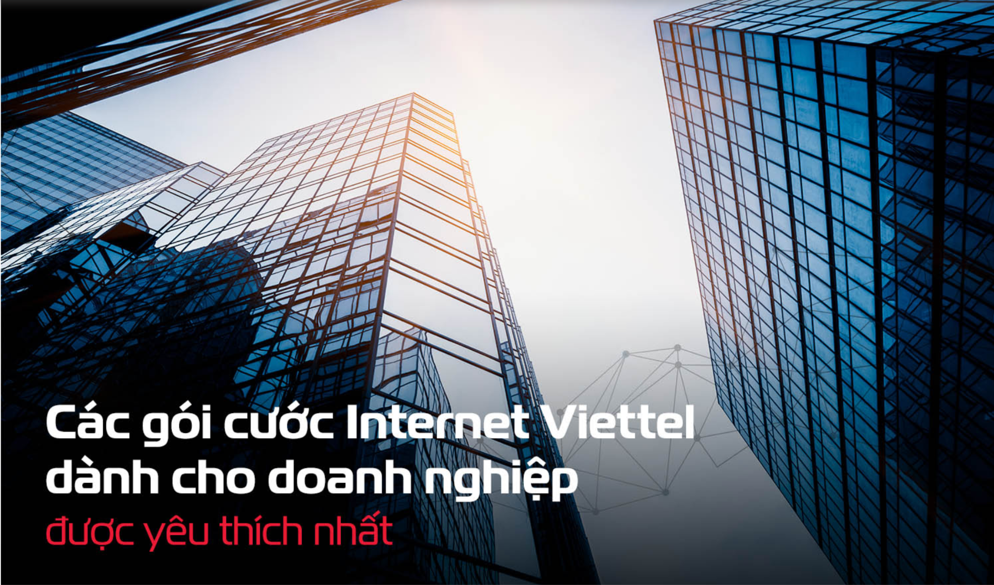  đăng ký wifi Viettel thị xã Sơn Tây