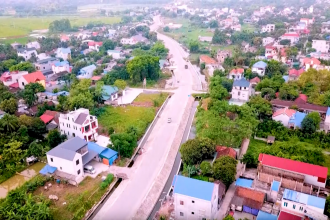 Lắp đặt wifi Viettel huyện Mỹ Đức, Hà Nội tặng đến 2 tháng cước