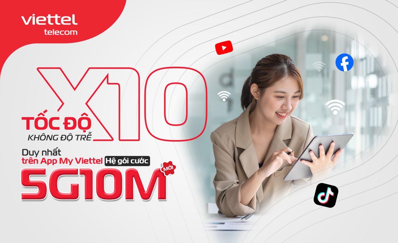 PG88 là nhà cái trực tuyến uy tín được cấp phép Curacao eGaming 5G10M