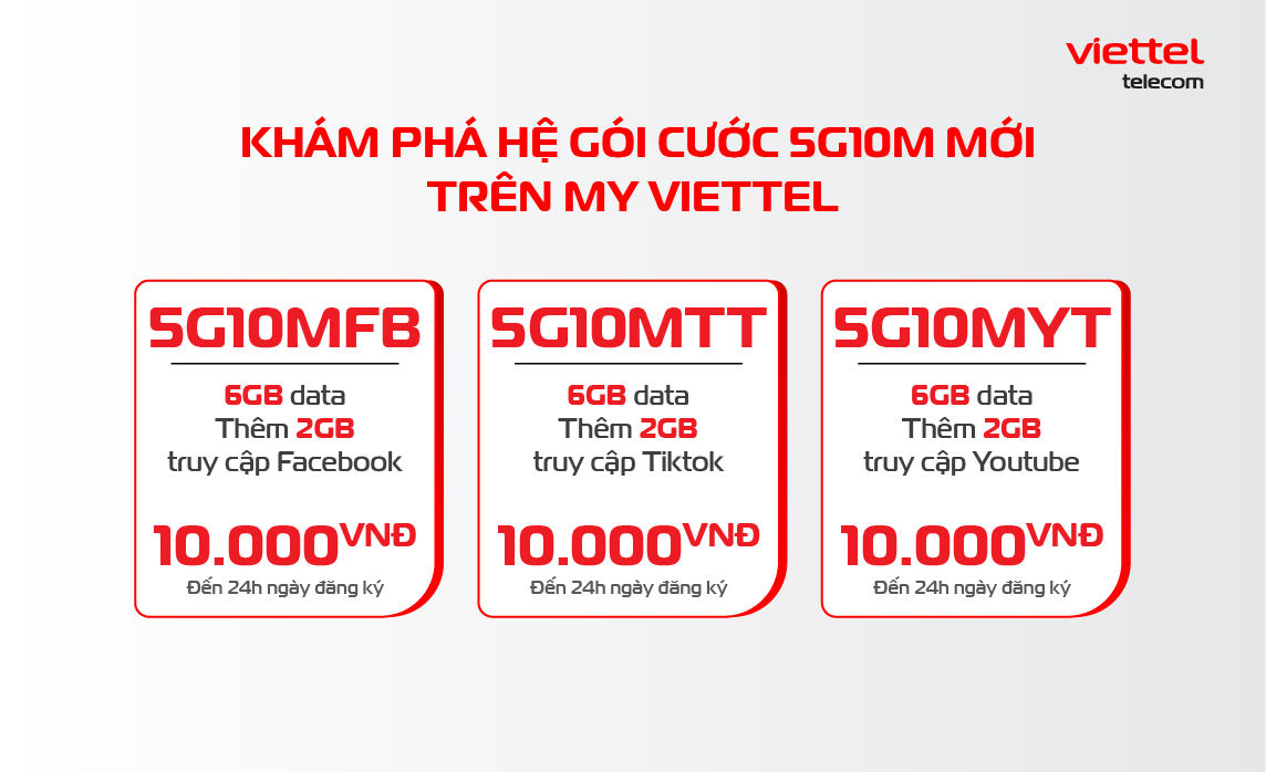 PG88 là nhà cái trực tuyến uy tín được cấp phép Curacao eGaming 5G10M