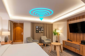 Những Pg88 go club nổ hũ và xổ số cho khách sạn tiết kiệm chi phí