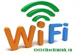 Một số PG88 là nhà cái trực tuyến uy tín được cấp phép Curacao eGaming wifi Viettel giá rẻ, nhiều người sử dụng
