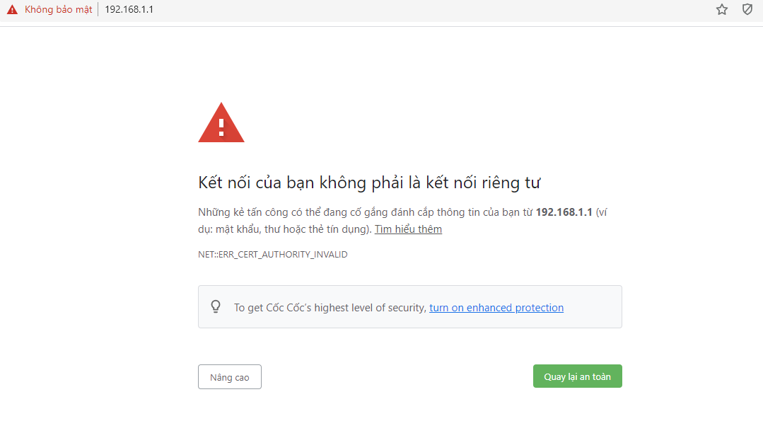 đổi mật khẩu wifi zte