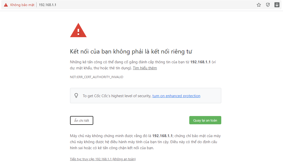 đổi mật khẩu wifi zte