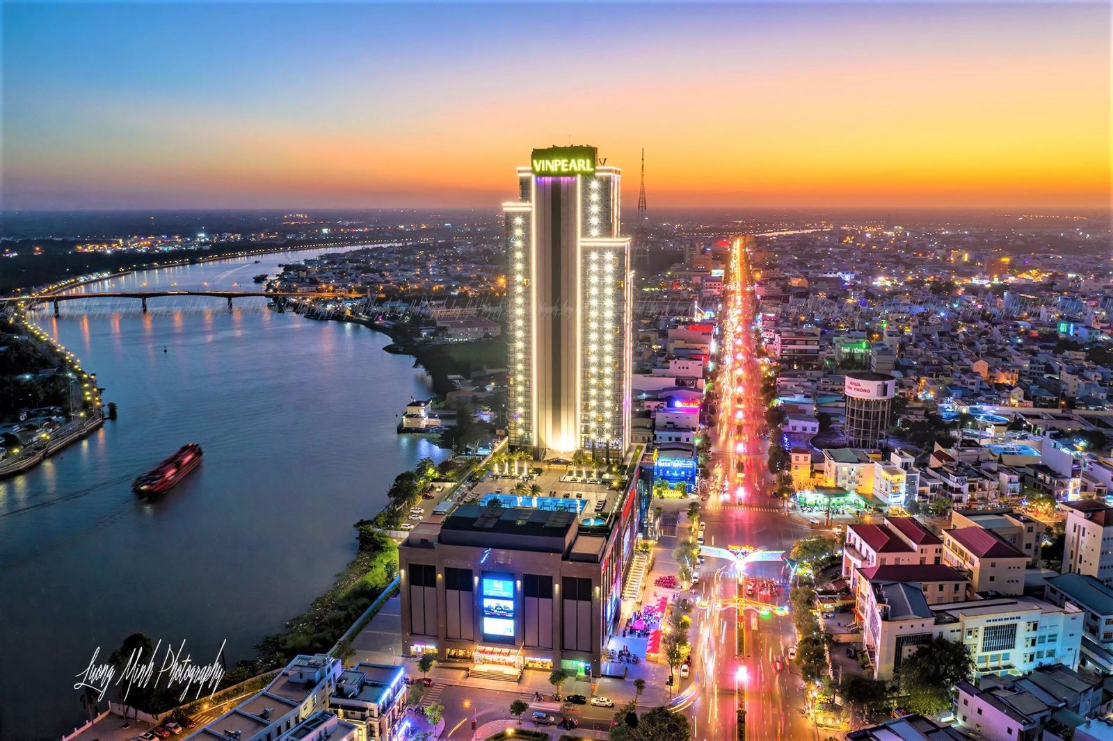 internet Viettel Cần Thơ