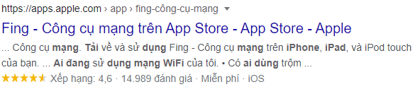 khắc phục wifi yếu