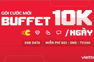 Viettel ra mắt PG88 là nhà cái trực tuyến uy tín được cấp phép Curacao eGaming theo ngày – Buffet 10K với ưu đãi chưa từng có