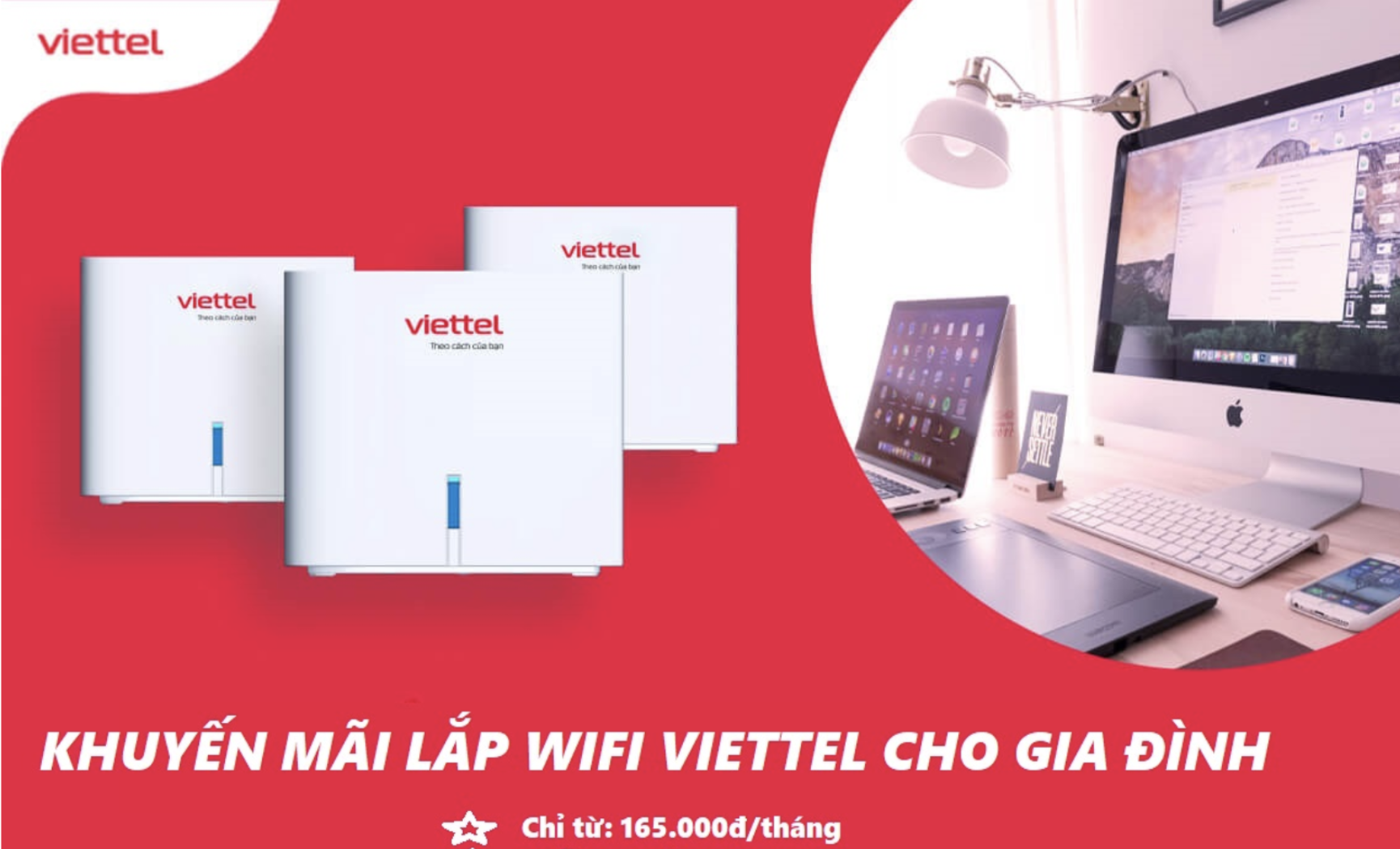 Pg881 Hoàn Trả Vô Tận Hải Phòng