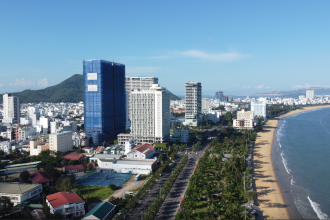 Lắp đặt mạng internet Viettel Bình Định (cũ) khuyến mãi lớn