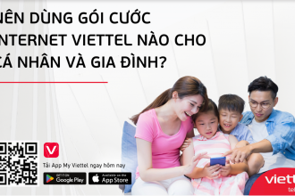 Hộ PG88 Nhà cái uy tín, được cấp phép bởi Curacao Egaming & PAGCOR nên dùng PG88 là nhà cái trực tuyến uy tín được cấp phép Curacao eGaming internet nào của Viettel ?