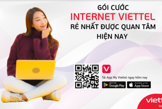 Danh sách Pg88 go club nổ hũ và xổ số rẻ nhất cho cá nhân, PG88 Nhà cái uy tín, được cấp phép bởi Curacao Egaming & PAGCOR