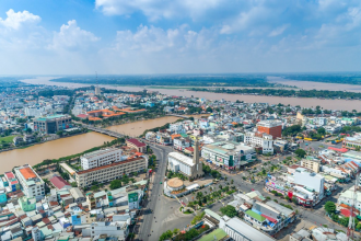 Pg88nap vip đặc quyền hội viên Viettel An Giang chỉ từ 195k, tặng 2 tháng cước