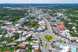 Khuyến mãi đăng ký Pg881 Hoàn Trả Vô Tận Sóc Trăng (cũ) ưu đãi