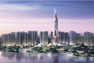 Pg88 link tải lắp mạng Viettel Vinhomes Central Park, Bình Thạnh