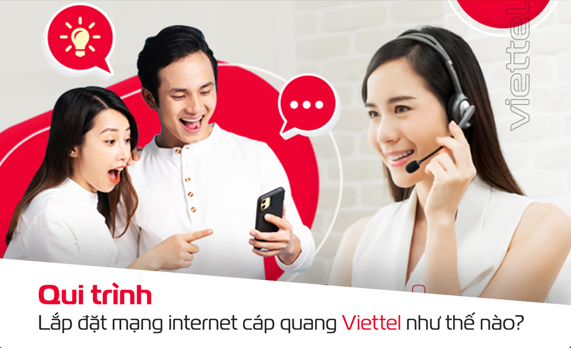 Pg88v1 Máy Chủ Tổng Link mạng Viettel phường Bình Cơ