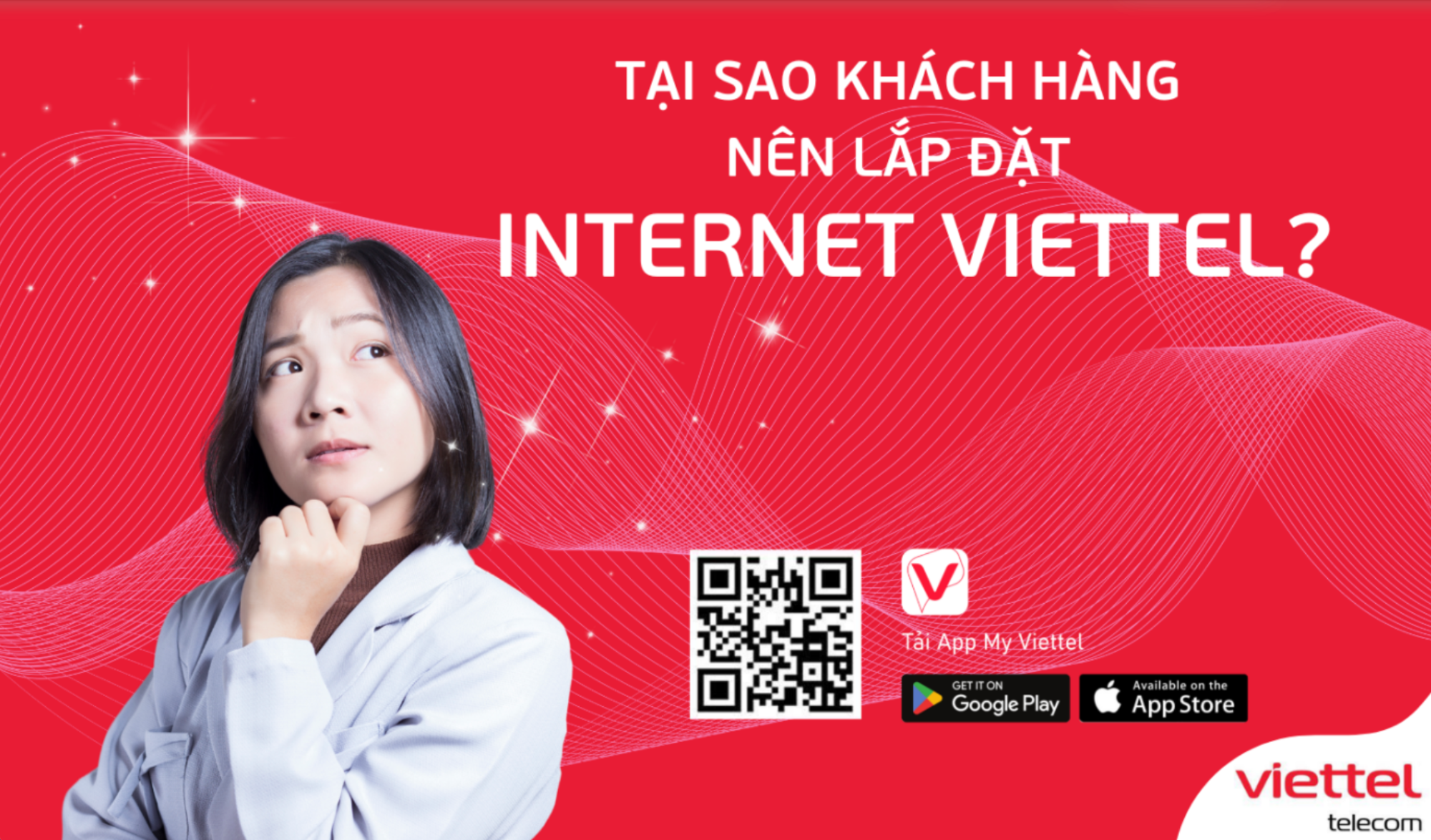 Pg88v1 Máy Chủ Tổng Link mạng Viettel phường Bình Trưng
