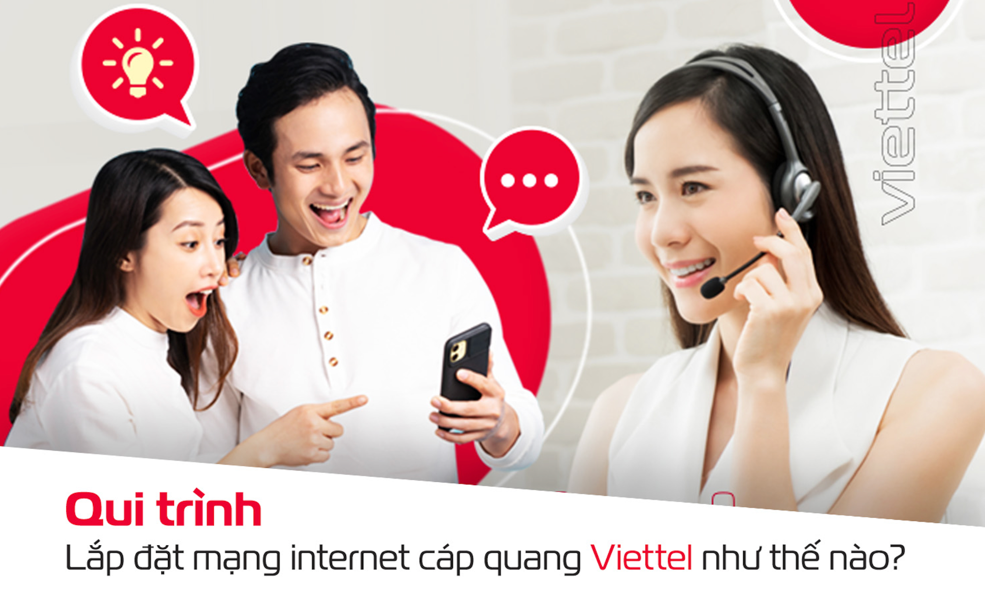 Pg88v1 Máy Chủ Tổng Link mạng Viettel phường Đông Hưng Thuận