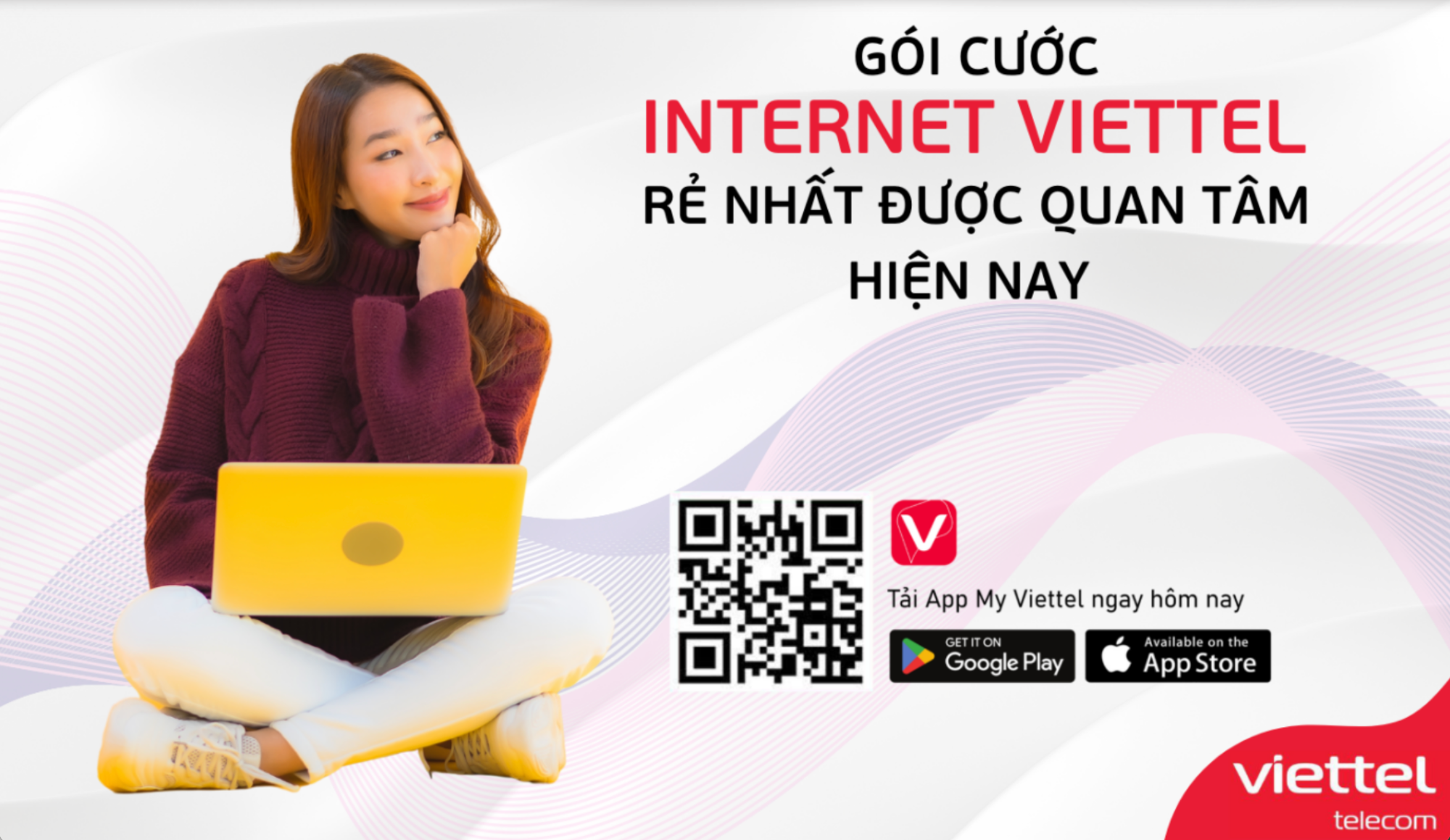 Pg88v1 Máy Chủ Tổng Link mạng Viettel xã Minh Thạnh