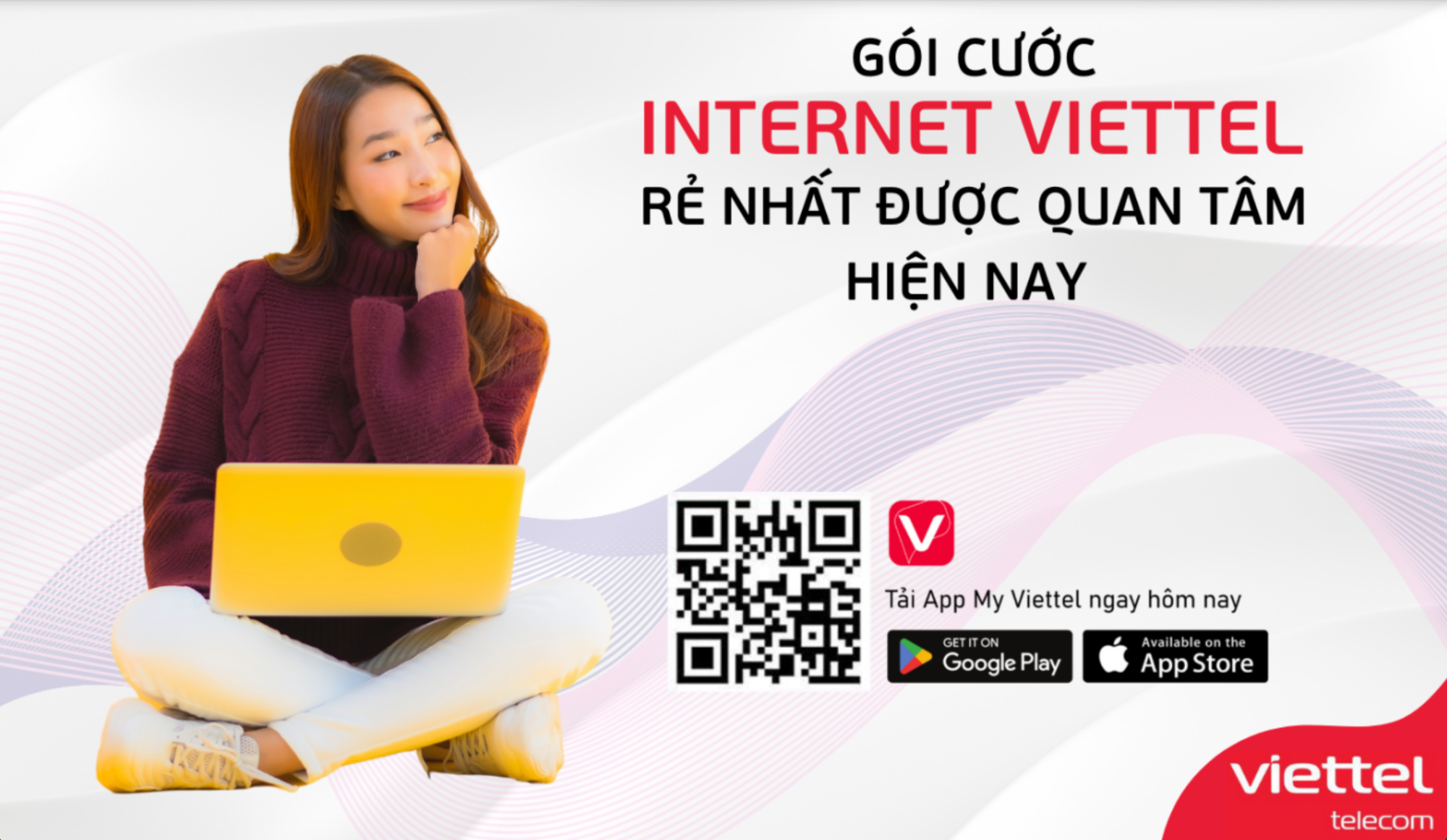 Pg88v1 Máy Chủ Tổng Link mạng Viettel xã Trừ Văn Thố